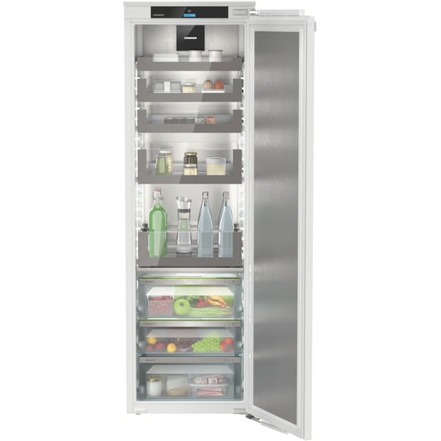 Liebherr 10.5 cu.ft. Built-in All Refrigerator