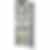 Liebherr 10.5 cu.ft. Built-in All Refrigerator