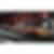 KitchenAid 30 inch Single Oven Electric Range