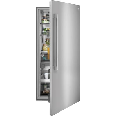 Electrolux 18.9 cu.ft. Counter-Depth All Refrigerator