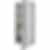 Electrolux 18.9 cu.ft. Counter-Depth All Refrigerator