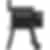 Traeger Pro 575 Freestanding Pellet BBQ Grill