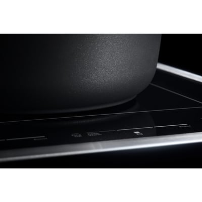 JennAir 15 inch Induction Cooktop