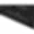 Whirlpool 36 inch Gas Cooktop
