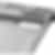 Napoleon Stainless Steel Griddle