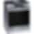 Frigidaire Gallery 30 inch Single Oven Gas Range