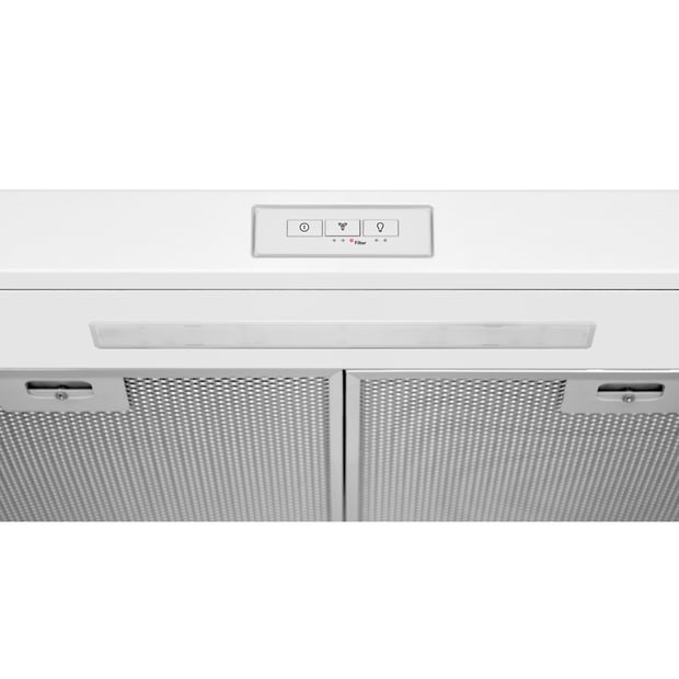 Frigidaire 30 inch 220 CFM Under-Cabinet Hoodfan