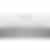 Frigidaire 30 inch 220 CFM Under-Cabinet Hoodfan