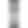 Sub-Zero 30 inch Tall Door Stainless Steel Panel - Left Hinge
