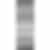 Sub-Zero 30 inch Tall Door Panel - Left Hinge