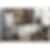 Whirlpool 12.9 cu.ft. Counter-Depth Bottom-Freezer Refrigerator
