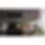 KitchenAid 1.1 cu.ft. 500 CFM Over-the-Range Microwave