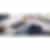 Frigidaire Professional 36 inch Gas Cooktop