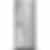 Kitchenaid 20.8 cu.ft. Built-in Side-by-Side Refrigerator