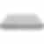 Wolf 54 inch  Wall-Mount Chimney Ventilation Hoodfan