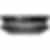 Bosch 300 Series 24-inch 46 dB Dishwasher with Hidden Controls