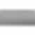 Sub-Zero Classic 42 inch Flush Inset Drawer Panel with Tubular Handle - Legacy