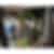 Zephyr Presrv Freestanding or Built-in 24 inch 5.6 cu.ft. Beverage Centre