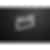 Fisher & Paykel 30 inch Convection Speed Oven