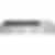JennAir 48 inch Gas Rangetop