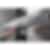 KitchenAid 36 inch Wall-Mount Hoodfan