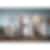 Whirlpool 3.4 cu.ft. Stackable Vented Dryer