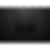 Fisher & Paykel 30 inch Single Wall Oven