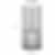 KitchenAid 19.68 cu.ft.  Bottom-Freezer Refrigerator