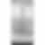 KitchenAid 24.2 cu.ft. Built-In French-Door Refrigerator