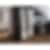 KitchenAid 25.2 cu.ft. French Door Refrigerator