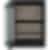 KitchenAid Built-in 24 inch 4.97 cu. ft Wine Cooler