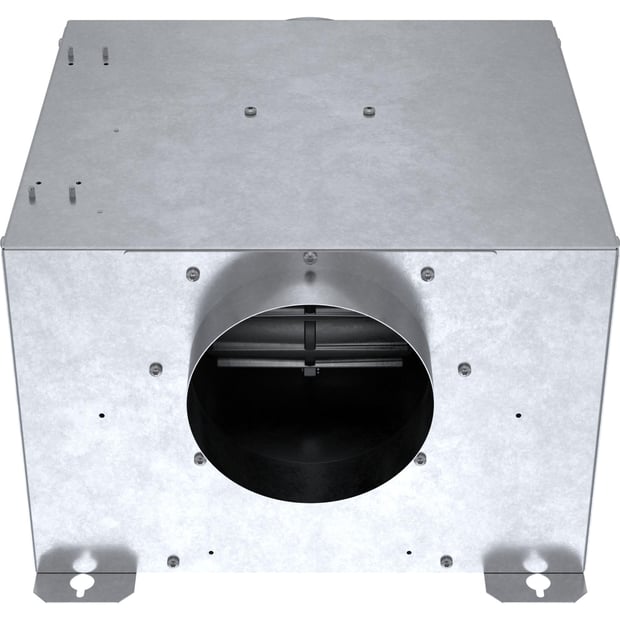 Thermador 600 CFM In-line Blower