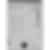Whirlpool 7.4 cu.ft. Stackable Steam Vented Gas Dryer