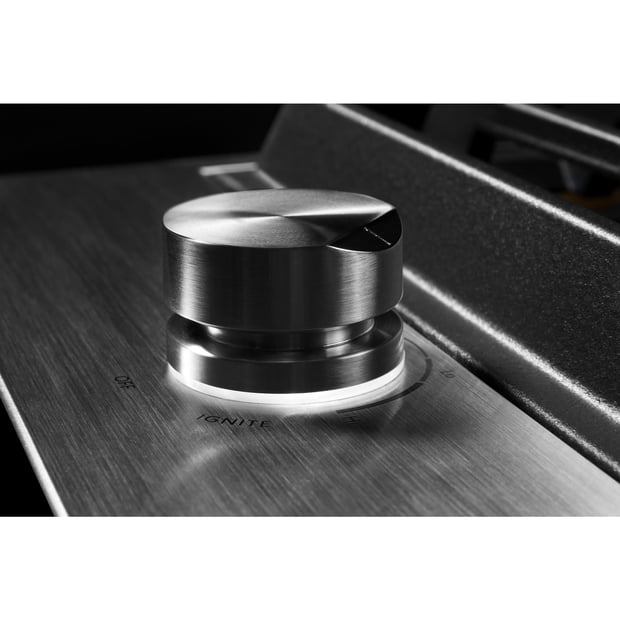 JennAir 15 inch Gas Cooktop