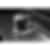 JennAir 15 inch Gas Cooktop