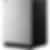 KitchenAid Built-in 24 inch Compact Refrigerator