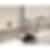 Zephyr 36 inch 400 CFM Wall-Mount Chimney Hoodfan