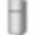 Whirlpool 14.3 cu.ft. Top-Freezer Refrigerator