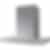 Samsung Bespoke 30 inch 630 CFM Chimney Hoodfan