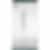 Viking 25.32 cu.ft. Built-in Side-by-Side Refrigerator