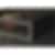 Gaggenau 20.2 cu.ft. Built-in Bottom Freezer Refrigerator