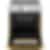 Bertazzoni 30 inch Single Oven Induction Range