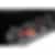 Frigidaire Gallery 36 inch Electric Smooth-top Cooktop