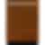 JennAir Built-in 24 inch Compact Bar Refrigerator
