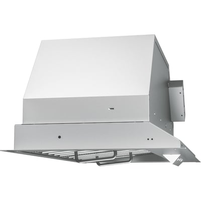 Zephyr 30 inch 1000 CFM Insert Hoodfan
