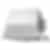 Zephyr 30 inch 1000 CFM Insert Hoodfan