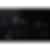 JennAir 36 inch Induction Cooktop