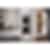 Wolf 30 inch Double Wall Oven with Convection