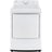LG 7.3 cu.ft. Vented Dryer