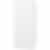 Frigidaire 18.0 cu.ft. Upright Freezer